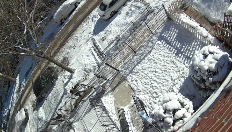 Reolink Camera Two_01_Reolink Home Hub One_20260126105151.jpg